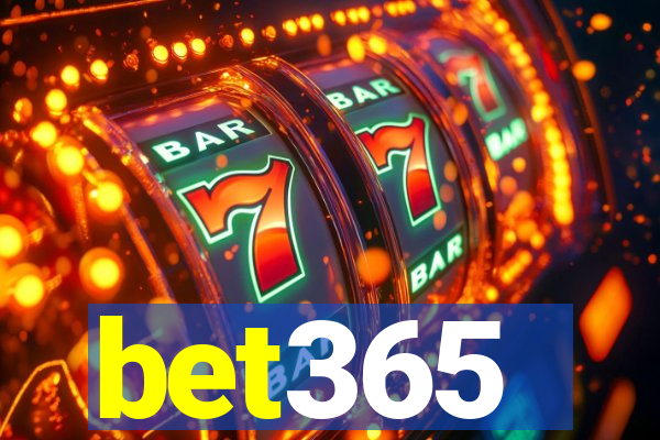 bet365 - authenticator